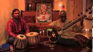 palak4