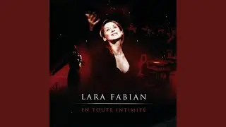 Voir un ami pleurer (Live)