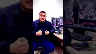 Center Dr.Gafurov +998331578811