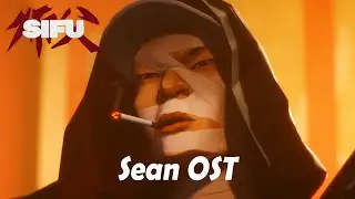 Sifu - Sean OST
