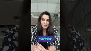 Образование руководителей полного цикла МОА ⠀Программа теперь доступна и для предпринимателей МСБ