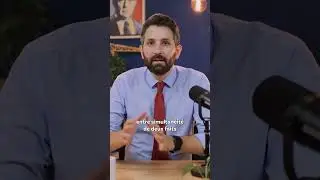 Le lien de cause à effet - Part. 2/2