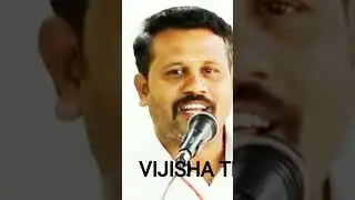 🙃கிடைக்குற வாய்ப்பை மட்டும் பண்ணிடாத❌️ TNPSC GROUP4 Motivation tamil