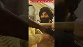 Opening Collection 🤑🤯 | Gadar 2 | Sunny Deol | Filmy Grip | 