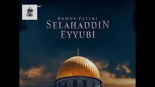 فاتح القدس صلاح الدین ایوبی سیریز کے مناظر کو متجسس بنانے کے لیے جدید ٹیکنالوجی کا استعمال