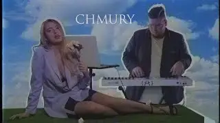 Dream Light - Chmury (Official Video)