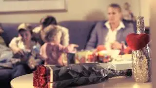 Vinni - Nabolaget (Offisiell musikkvideo)