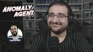 Dost Kayaoğlu, Enis Kirazoğlu Gibi Oyun İşine Girecek Misin?