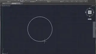 Block command auto cad