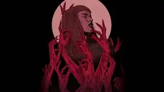 Hellhills - Yesterday