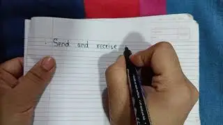 Essay on telephone#telephone par essay#10 lines on telephone#means of communication#viral videos#