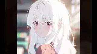 *FREE* Hyperpop x Guitar hyperpop x glitchcore type beat - *Sky*