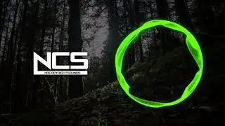 Prismo   Stronger NCS Release