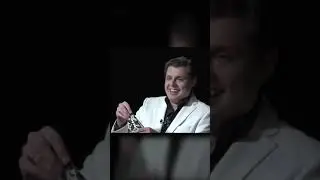 Понасенков против верующих