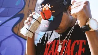 Flawlis - Aint Nun (Official Music Video)