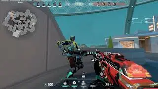 clip dump 01