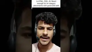 #placement #coading #htmlcoding #react