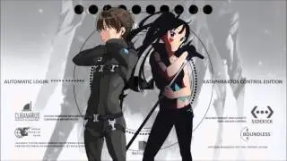 NO, Thank aLIEz! | Aldnoah.Zero × K-On! Mashup