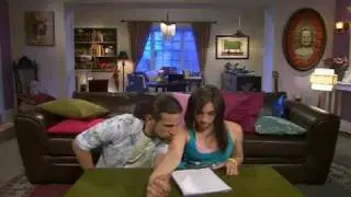 SENTADOS 