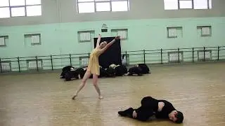 СОЛЯРИС-ХАРИ