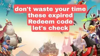New redeem codes lord mobile|Redeem code lord mobile