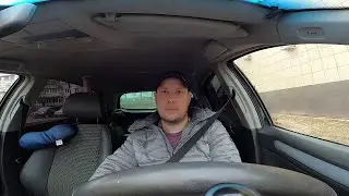 ФЕРМА ЗА 2 МИЛЛИОНА ! СКОЛЬКО СТОИТ ФЕРМЕРОМ СТАТЬ ?  ГОСТИ ЕДУТ ! ХУТОР В ЛЕСУ №293