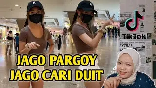 PARGOY MONEY