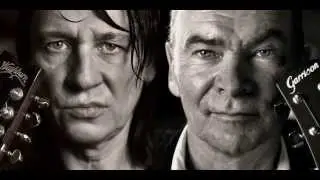 M.M. & W.W. - Praca Na Saxach 432 Hz