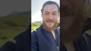 В чем сила💪☀️