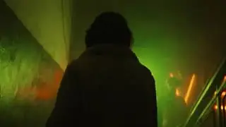 Элджей - 1love (ЛГБТ песни, LGBTQ song)