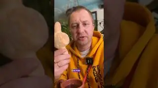 Вреден ли хлеб?