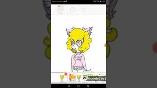А вы хотите прямую трансляцию? Но про что?...