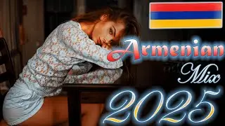 Հայկական ԼԱՎԱԳՈՒՅՆ Երգեր 2025 ~ Haykakan LAVAGUYN Mix Vol 2 🔊 DJ Javakhkci 🔊