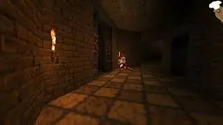 Cess Pit (Quake machinima)