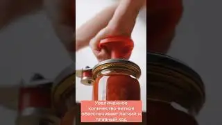 Машина закаточная для домашнего консервирования