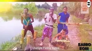 Epic Funny Wedding Fails Can't stop Laughing 😂