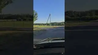 Речицкий район Гомельской области