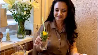 Съездили в гости/ Прогулка по городу/ Всех с праздником 🌿🐞 @NatalyaLim_official