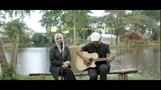 Give Me Your Forever - Zack Tabudlo Cover By Eltasya Natasha