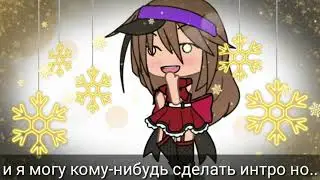 вот и всё эти условия сделать легко. (это моя 2 ос была)