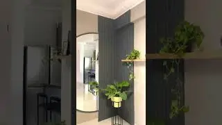 full home 🏠 design 