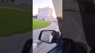 Оленегорск.      Мурманск.....