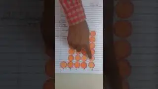 Class 7 Data handling activity