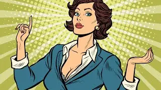 Как относится к своим детям и как относиться к людям которых вы давно не видели?