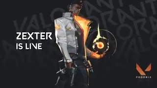 New Patch Out Tomorrow | Patch 1.14 | Valorant Live Stream  | INDIA