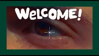 greetings