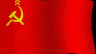 Наш новый рубль документальный фильм о денежной реформе 1961 года в Советском Союзе ☭ Мы из СССР!