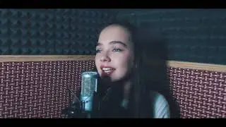Anastasia Районы-кварталы