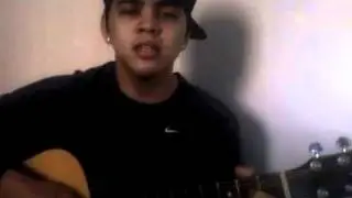 I'll Overcome (Original)