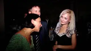 Диск 3 ( часть 2 )
